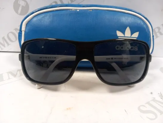 ADIDAS ABASTO AH24 SUNGLASSES