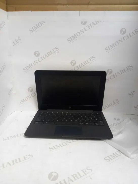 HP CHROMEBOOK LAPTOP