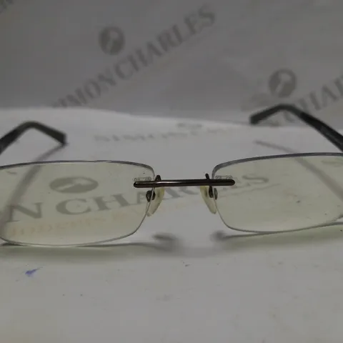 PIERRE CARDIN PARIS P.C. 6830 UJM GLASSES