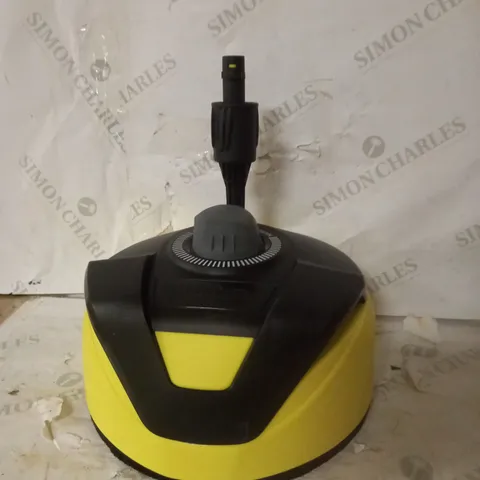 KARCHER PRESSURE WASHER PART ONLY