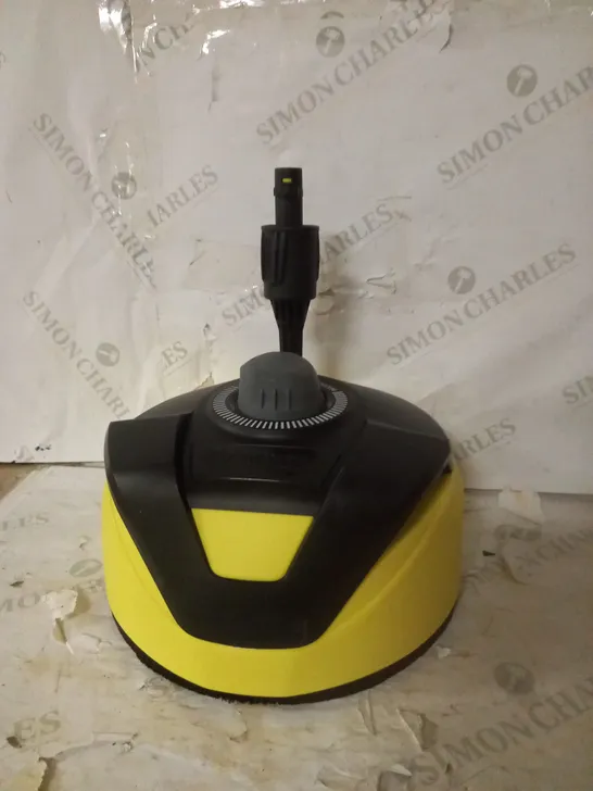 KARCHER PRESSURE WASHER PART ONLY