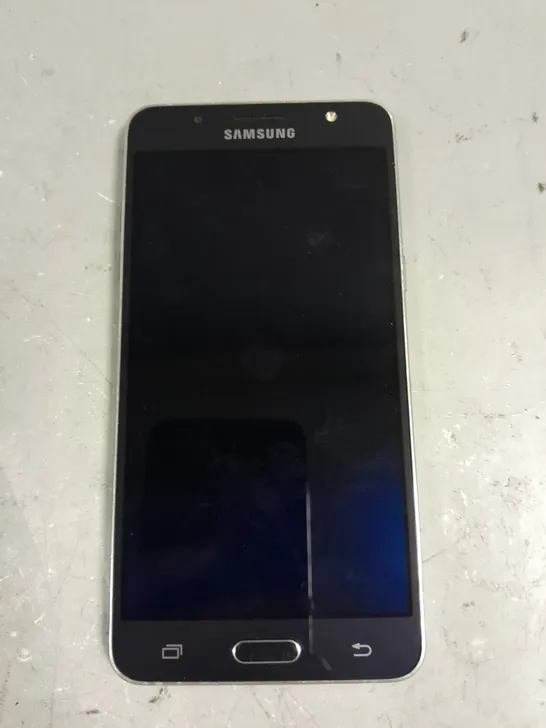 SAMSUNG GALAXY J5 (2016) SMARTPHONE