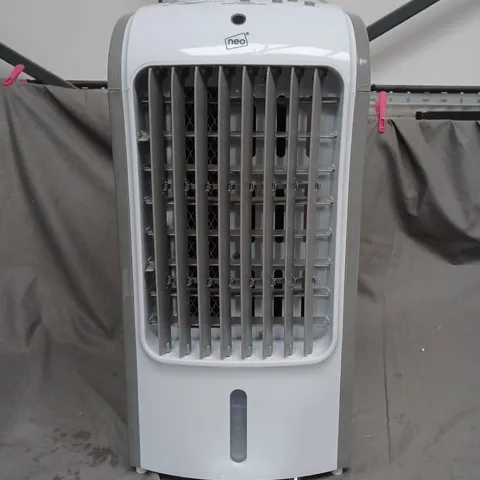 NEO AIR COOLER WITH REMOTE