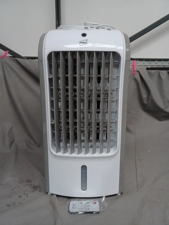 NEO AIR COOLER WITH REMOTE