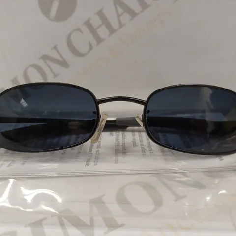 BOX OF APPROX 10 PAIRS OF POLICE 2750 SUNGLASSES 