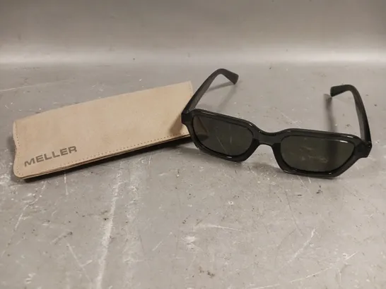 MELLER AD3-FOSSILOLI SUNGLASSES 