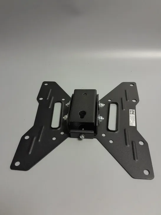 ONE FOR ALL UNIVERSAL TV WALL MOUNT 