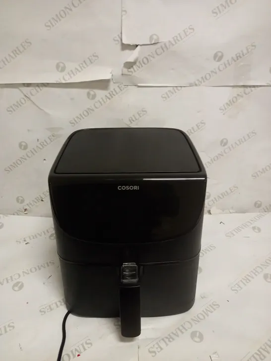 COSORI PREMIUM 5.5L AIR FRYER