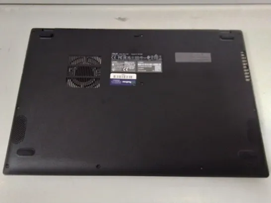 UNBOXED ASUS X1500E INTEL CORE I3 NOTEBOOK PC 