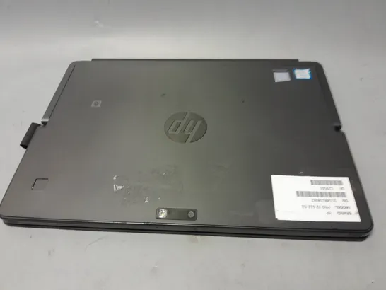 HP PRO X2 612 G2 12 INCH M3-7Y30 1.00GHZ