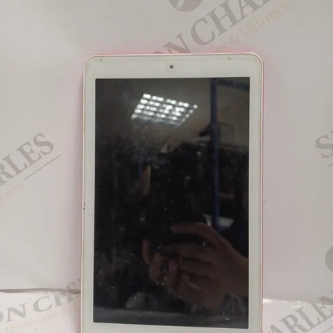 ACER ICONIA ONE 8 MODEL: A5001