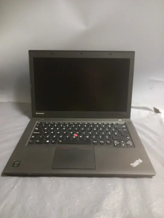 LENOVO THINKPAD T440 LAPTOP 