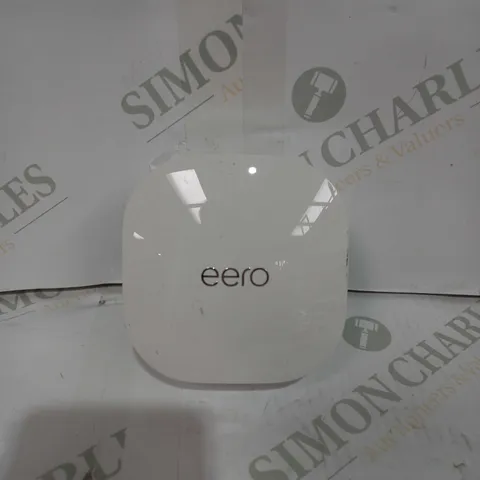 EER0 6 DUAL-BAND MESH WIFI ROUTER - N010001