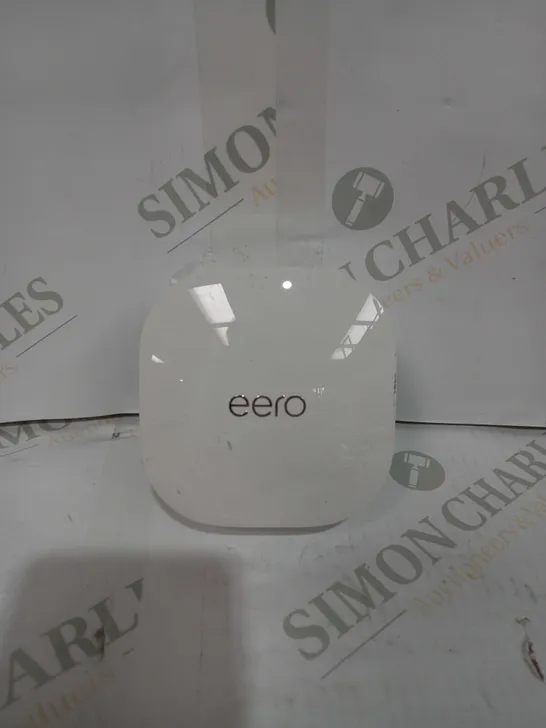 EER0 6 DUAL-BAND MESH WIFI ROUTER - N010001