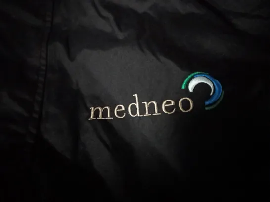 REGATTA PROFESSIONAL MEDNEO WATERPROOF JACKET - SIZE L