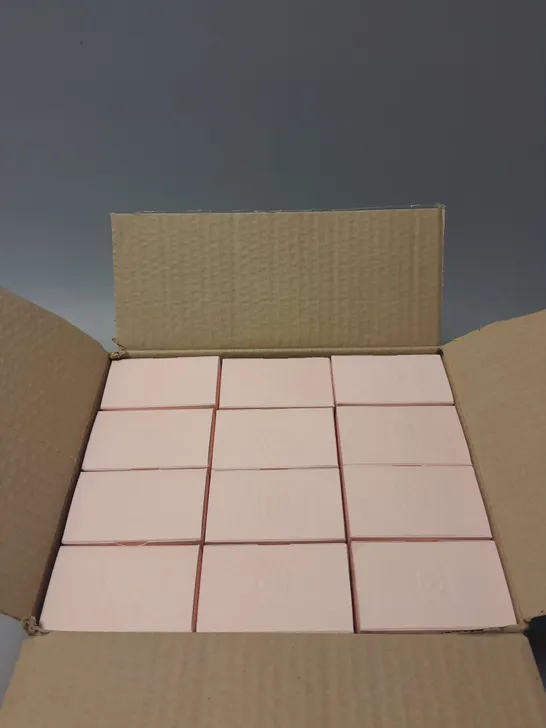 12 BOXED ISABELLA 50ML EDT SPRAY ( 12 X 50ML )