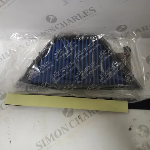 SIMOTA AIR FILTER