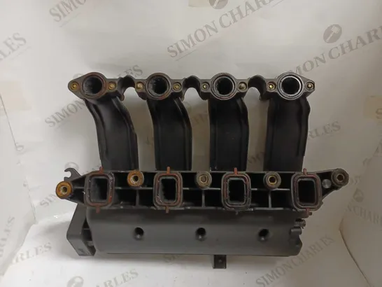 INTAKE MANIFOLD PA66GF35 - MODEL UNKNOWN