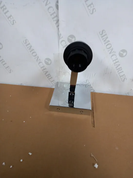 ANVIL 1LT WALL BRACKET 