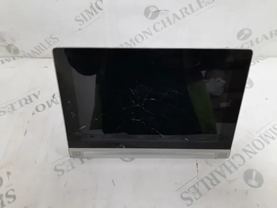 LENOVO YOGA TABLET 2-830F