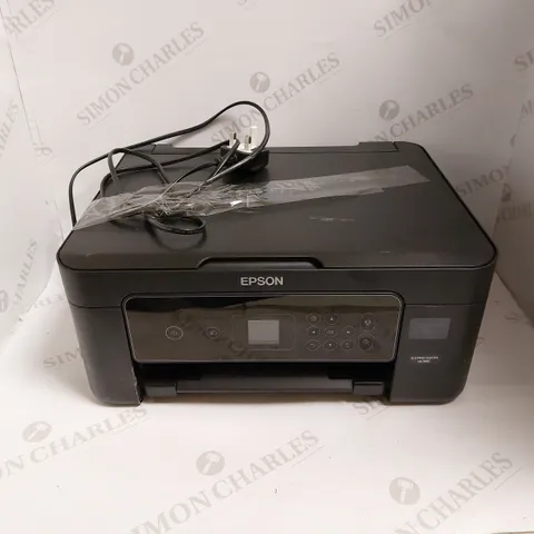 EPSON EXPRESSION HOME XP-2150 WIFI ENABLED COLOUR PRINTER