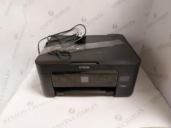 EPSON EXPRESSION HOME XP-2150 WIFI ENABLED COLOUR PRINTER