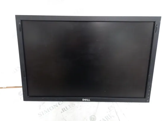 DELL P2210F MONITOR