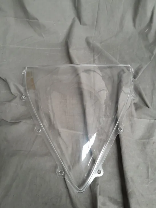 MV AGUSTA F3 675 800 WINDSHIELD 