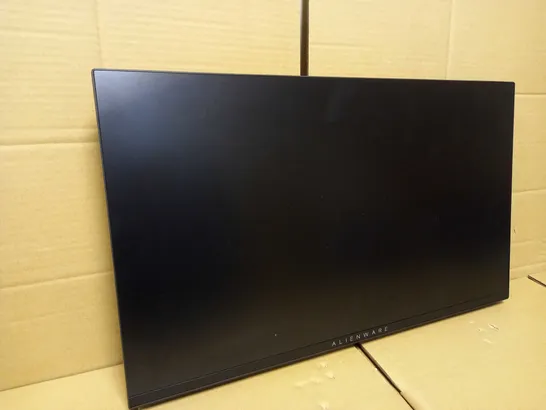 ALIENWARE AW2521HFA GAMING MONITOR