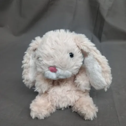 JELLYCAT I AM YUMMY BUNNY