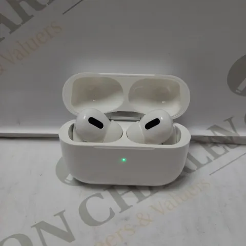 APPLE AIRPODS PRO A2190