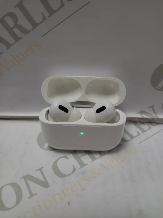 APPLE AIRPODS PRO A2190