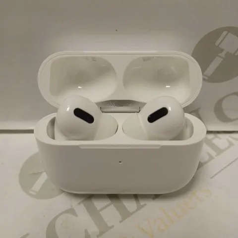 APPLE AIRPODS PRO A2190