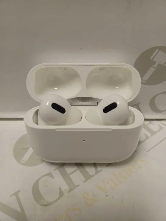 APPLE AIRPODS PRO A2190