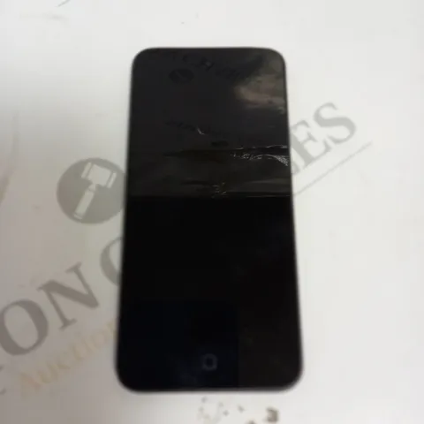 APPLE A1574 IPOD TOUCH 