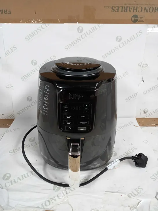 NINJA AIR FRYER