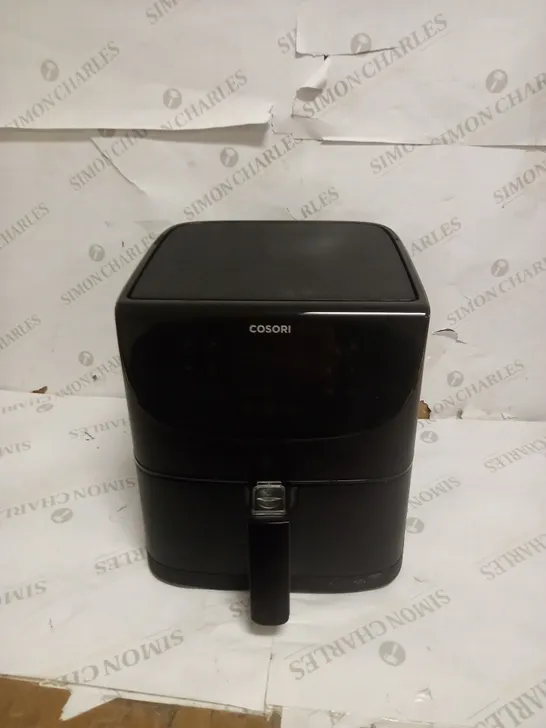 COSORI AIR FRYER 