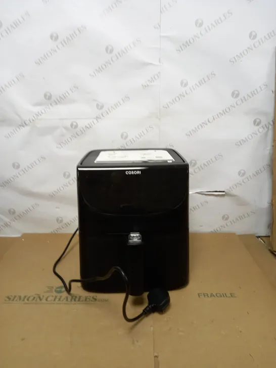 COSORI PREMIUM 5.5L AIR FRYER