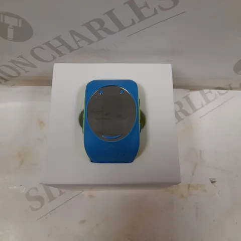 MYKI WATCH KIDS 2G SMARTWATCH (BLUE & GREEN)