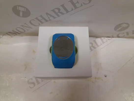 MYKI WATCH KIDS 2G SMARTWATCH (BLUE & GREEN)