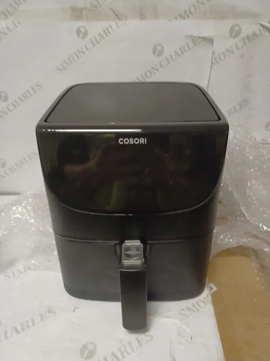 COSORI ELECTRIC HOT AIR FRYER 