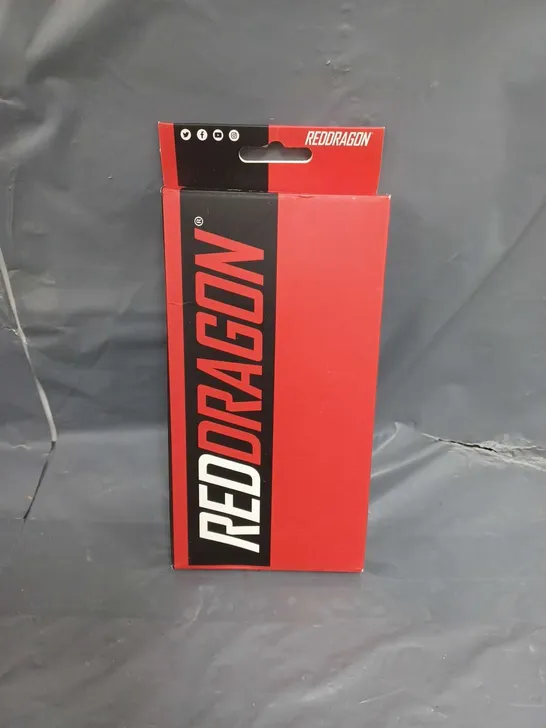 BOXED RED DRAGON STRATA PACK DARTS 20-GRAMS RDS19 V3 