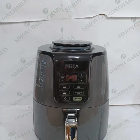 NINJA AIR FRYER 3.8L