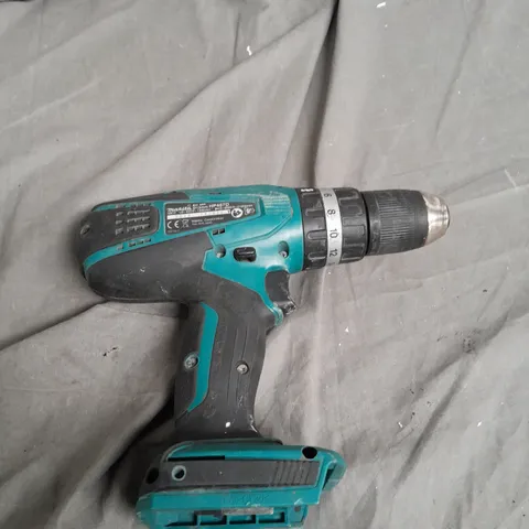 MAKITA DRILL 