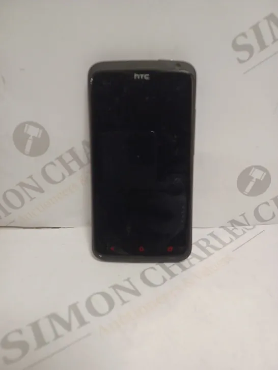 HTC ONE X+ PLUS 4.5 INCH MOBILE PHONE - PM35110 