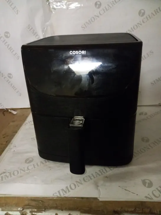 COSORI PREMIUM 5.5L AIR FRYER