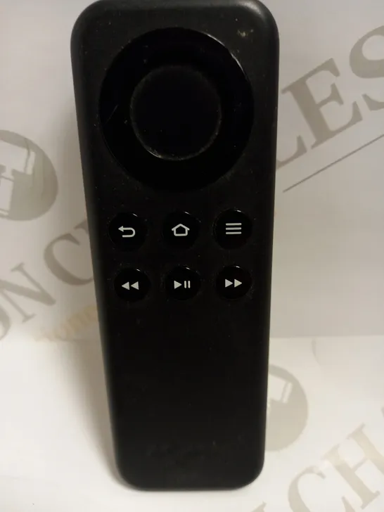 AMAZON FIRE STICK TV REMOTE - CV98LM