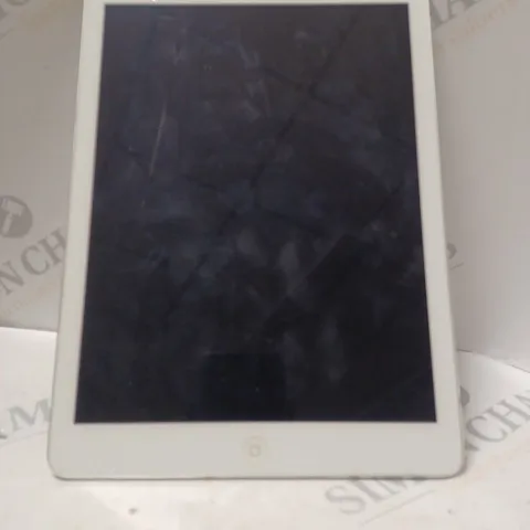 APPLE A1474 IPAD AIR 