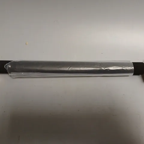 HP PRINTER TRANSFER ROLLER 