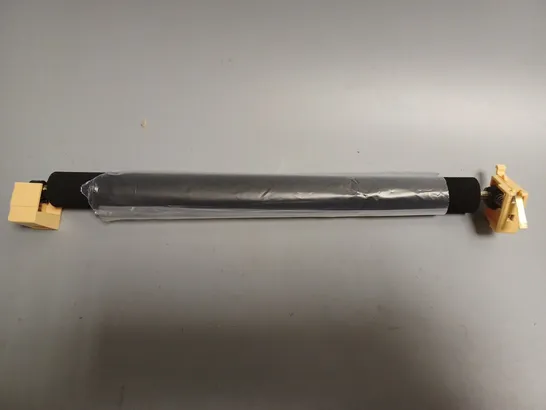 HP PRINTER TRANSFER ROLLER 